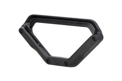 SW-MOTECH V-LOC - Right Side Bag spacers Ref : SWM01254A / VMC.06.036.11000 