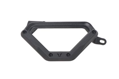 SW-MOTECH V-LOC - Right Side Bag spacers Ref : SWM01285A / VMC.11.928.11000 