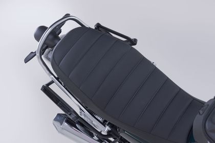 SW-MOTECH V-LOC - Right Side Bag spacers
