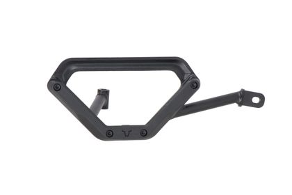 SW-MOTECH V-LOC - Right Side Bag spacers Ref : SWM01290A / VMC.41.010.11000 ROYAL ENFIELD 650 BEAR 650 - 2025 - 2026