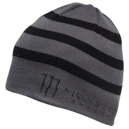 Bonnet Monster GRAVES BLACK