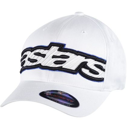 Casquette Alpinestars XSTARS FLEXFIT HAT
