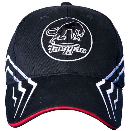 Casquette Furygan RACING