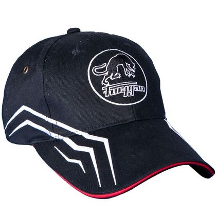 Casquette Furygan RACING