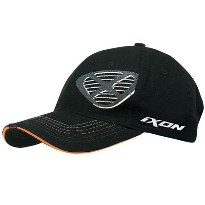 Casquette Ixon PADDOCK
