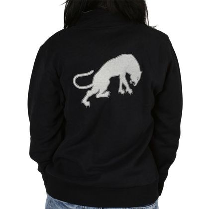 Gilet Furygan CHEYENNE LADY