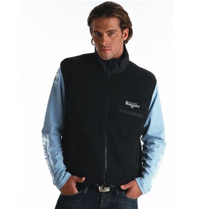 Gilet Furygan FLEECE