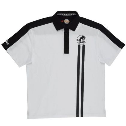 Polo Furygan FORTY MC Ref : FU0378 