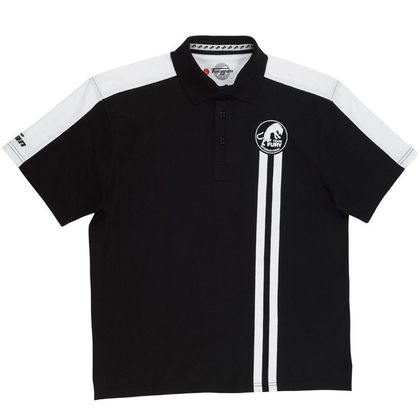 Polo Furygan FORTY MC