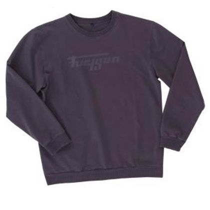Sweat Furygan SWEAT WEAR Ref : FU0241 