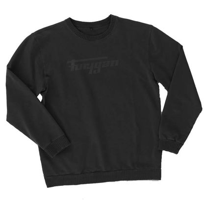 Sweat Furygan SWEAT WEAR