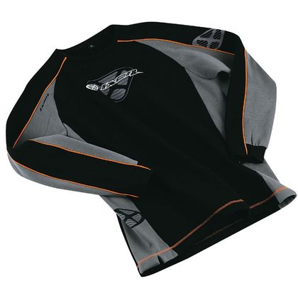 Sweat Ixon PADDOCK SWEAT