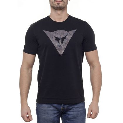 T-Shirt manches courtes Dainese AFTER