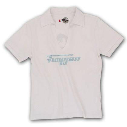T-Shirt manches courtes Furygan EVIDENCE Ref : FU0210 