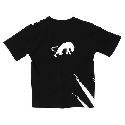 T-Shirt manches courtes Furygan TS MC SCARE KID
