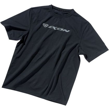 T-Shirt manches courtes Ixon BUNCH