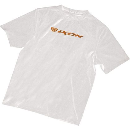 Camiseta de manga corta Ixon FOLK