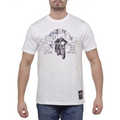 Joe Bar Team TS BD NO BALLS Short-sleeved T-Shirt