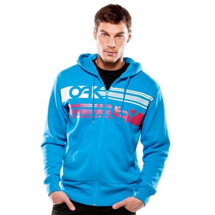Sweat Oakley MEMORABLE