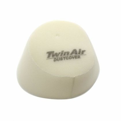Cubre filtro de aire Twin air Pre filtro Ref : TA00032A / 1099036 YAMAHA 450 YZ 450 F (CJ15) - 2010 - 2013
