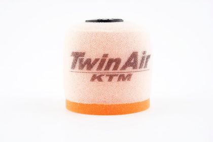 Filtre à air Twin air 154140