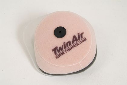Filtro dell'aria Twin air Kit Powerflow Ref : TA00052A / 1098960 