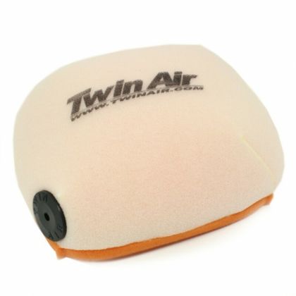 Filtro dell'aria Twin air Filtro aria Powerflow - 154219 Ref : TA00058A / 1098886 