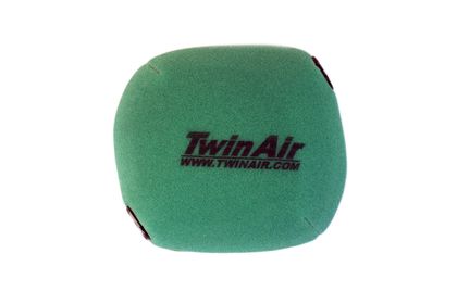 Filtro de aire Twin air pre-lubricado kit 790254