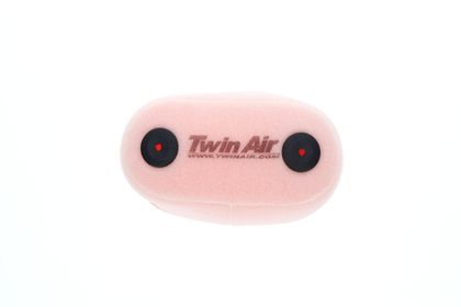 Filtre à air Twin air 154521