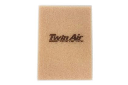 Filtre à air Twin air résistant au feu - 154523FR