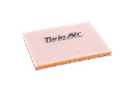 Filtro dell'aria Twin air Filtro aria 154524FR Ref : TA00072A / 1104006 