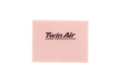 Filtre à air Twin air résistant au feu - 154524FR