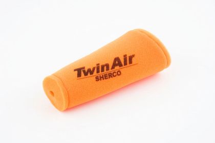 Filtro de aire Twin air 156018 Ref : TA00076A / 1097084 