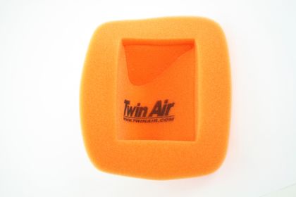 Filtro de aire Twin air 158010