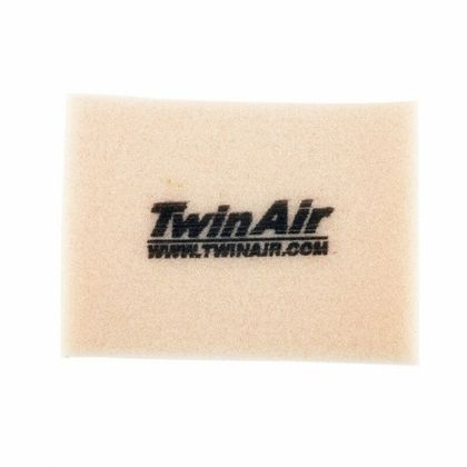 Filtro de aire Twin air 158020