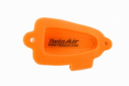 Filtro dell'aria Twin air Filtro aria 158029