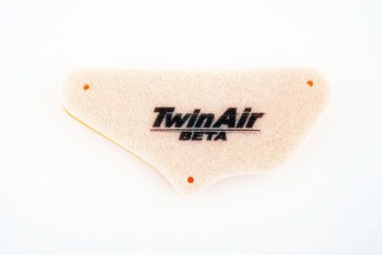 Filtro dell'aria Twin air Filtro aria 158034
