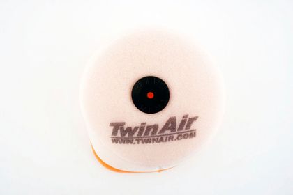Filtre à air Twin air kit Powerflow 796504 - 158041 796504 Gas Gas