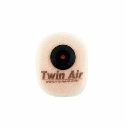 Filtro dell'aria Twin air Filtro aria 158054