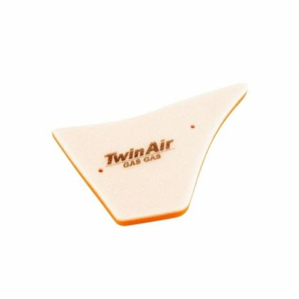 Filtro de aire Twin air 158055 Ref : TA00095A / 1096919 