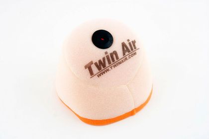 Filtro dell'aria Twin air Filtro aria - 158057 TM Ref : TA00096A / 1096877 