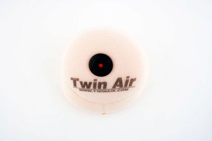 Filtro dell'aria Twin air Filtro aria - 158057 TM