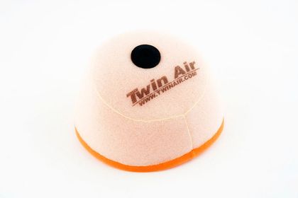 Filtro dell'aria Twin air Filtro aria - 158059 TM 4 Strokes Ref : TA00098A / 1096753 