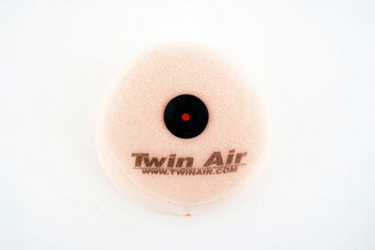 Filtro de aire Twin air TM 158059