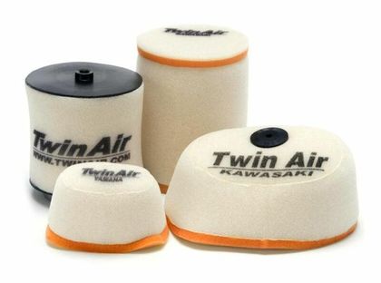 Filtro de aire Twin air TM 158070