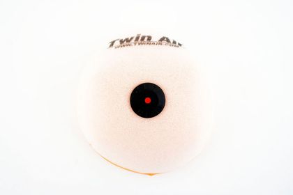 Filtre à air Twin air 158071 TM
