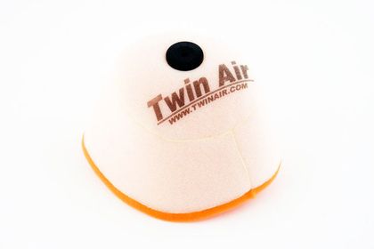 Filtro dell'aria Twin air Filtro aria - 158072 TM Ref : TA00104A / 1096819 