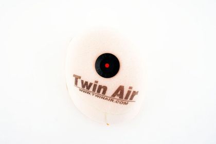 Filtro de aire Twin air TM 158072