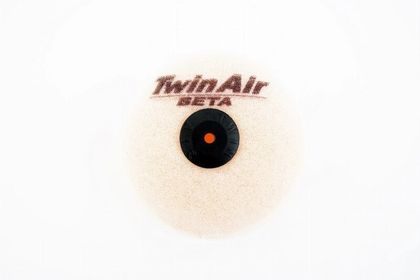 Filtro dell'aria Twin air Filtro aria - 158092