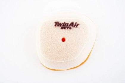 Filtro de aire Twin air - 158093